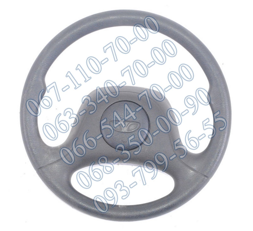 Руль DAEWOO LANOS 248 грн